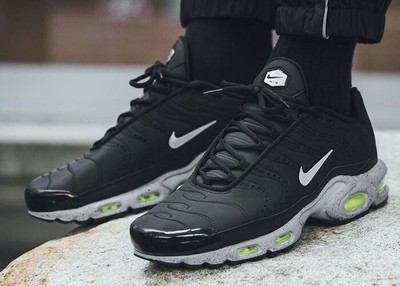 nike tuned 1 velvet